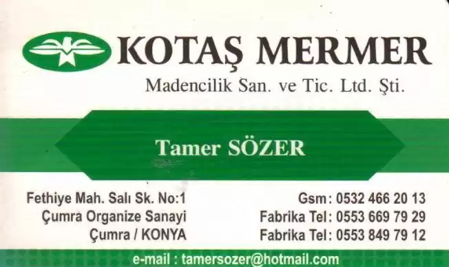 Post1
