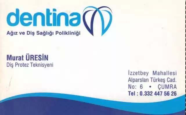 Post1