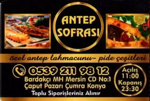 Post1