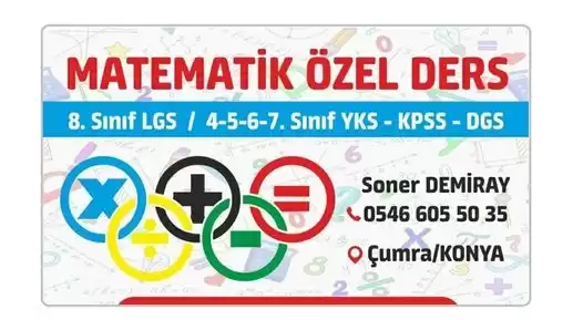 Post1