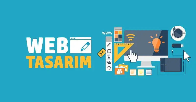 Çumra Web Tasarım Kartviziti