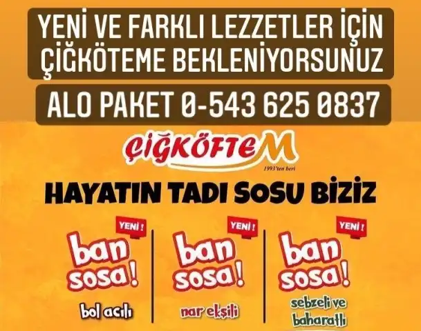 Post1